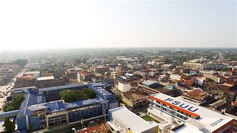 butuan city barangays|Butuan City – Historic City and the Home of the Balangays .